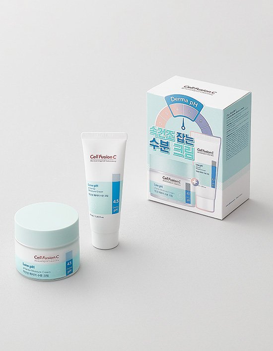 상품-대표-이미지 1