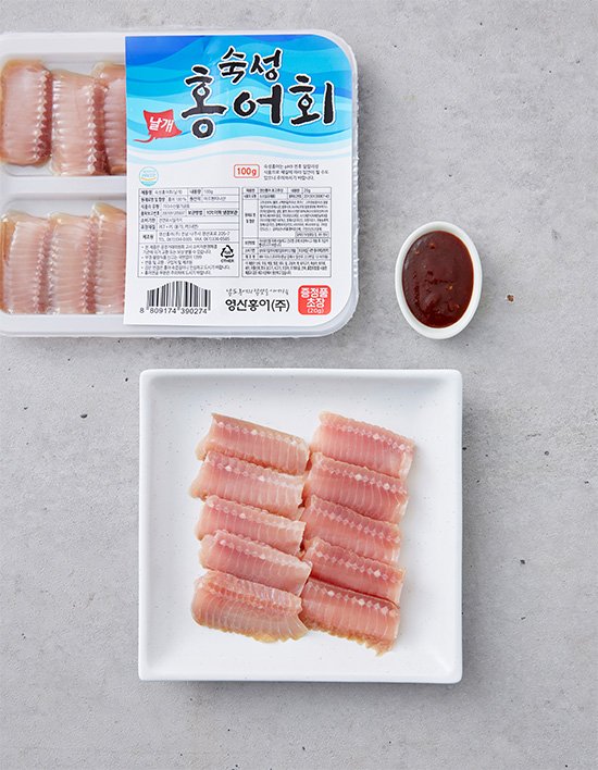 상품-대표-이미지 1