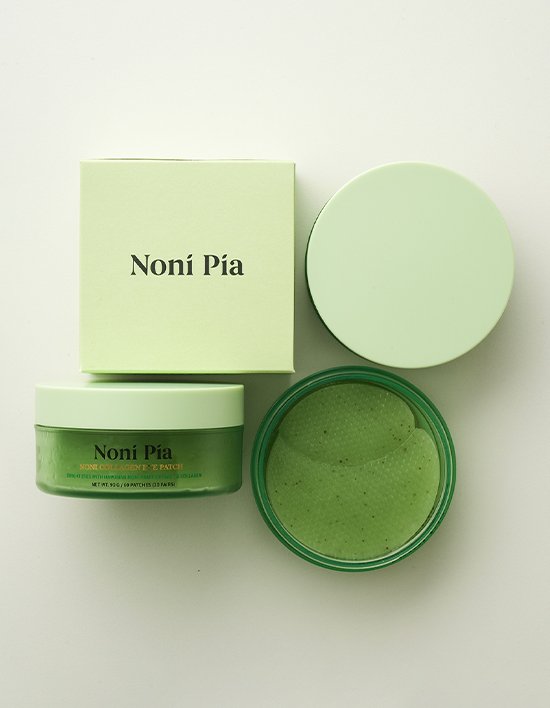 상품-대표-이미지 1