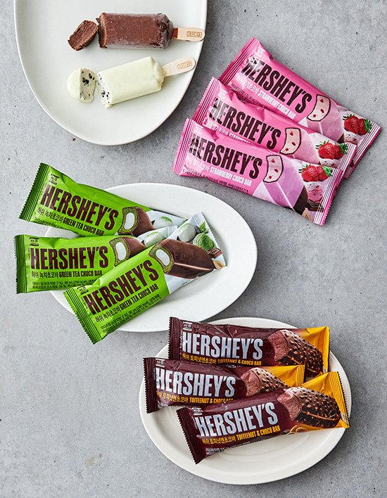 상품-대표-이미지 1