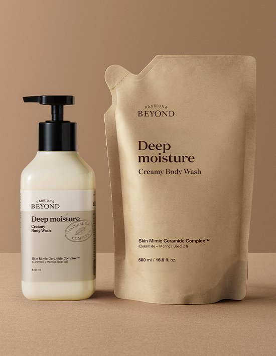 상품-대표-이미지 1