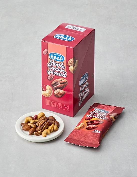 상품-대표-이미지 1