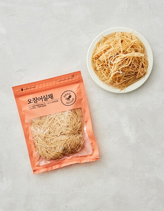 상품-대표-이미지 1