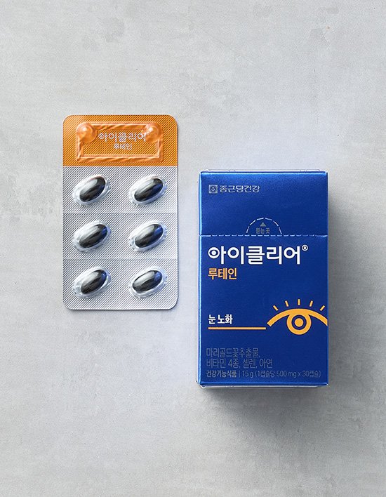 상품-대표-이미지 1