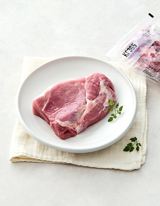 상품-대표-이미지 1