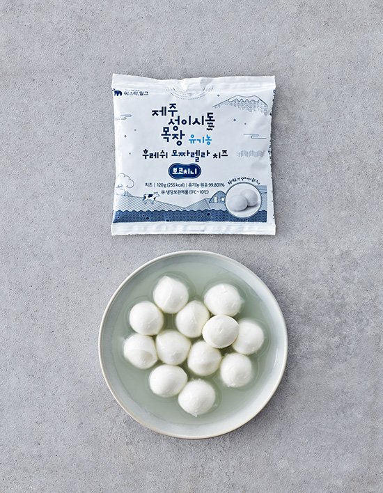 상품-대표-이미지 1