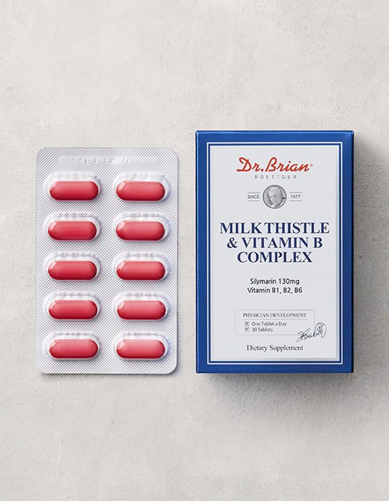 상품-대표-이미지 1