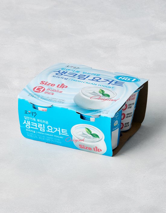 상품-대표-이미지 1