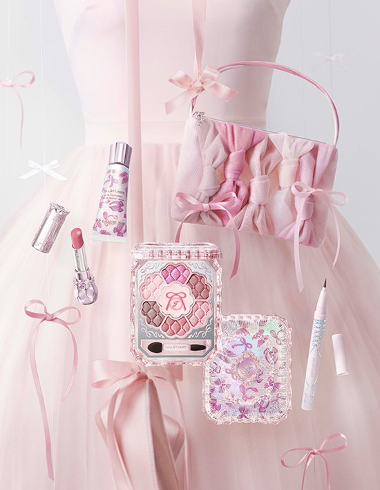 상품-대표-이미지 1