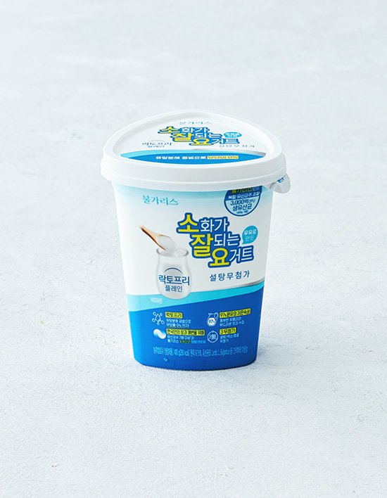 상품-대표-이미지 1