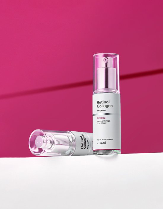 상품-대표-이미지 1