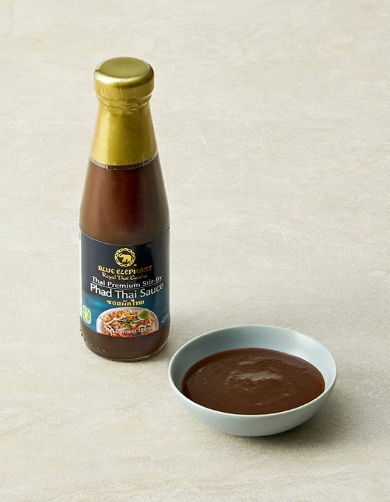 상품-대표-이미지 1