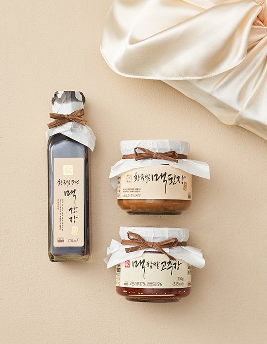 상품-대표-이미지 1