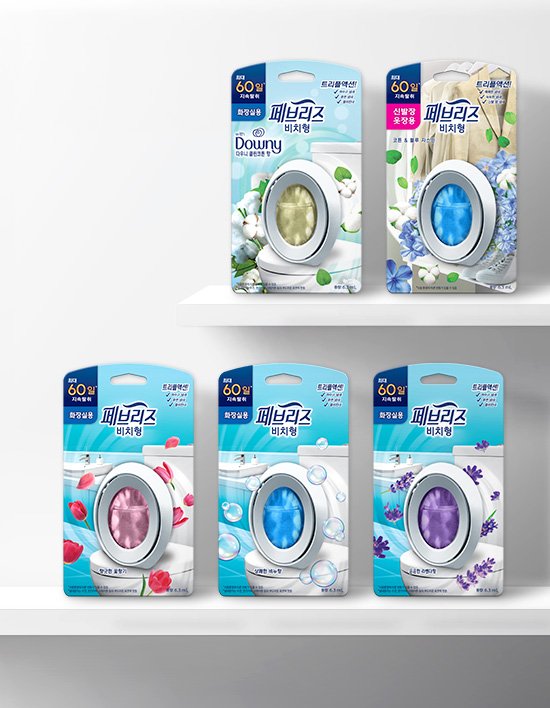 상품-대표-이미지 1