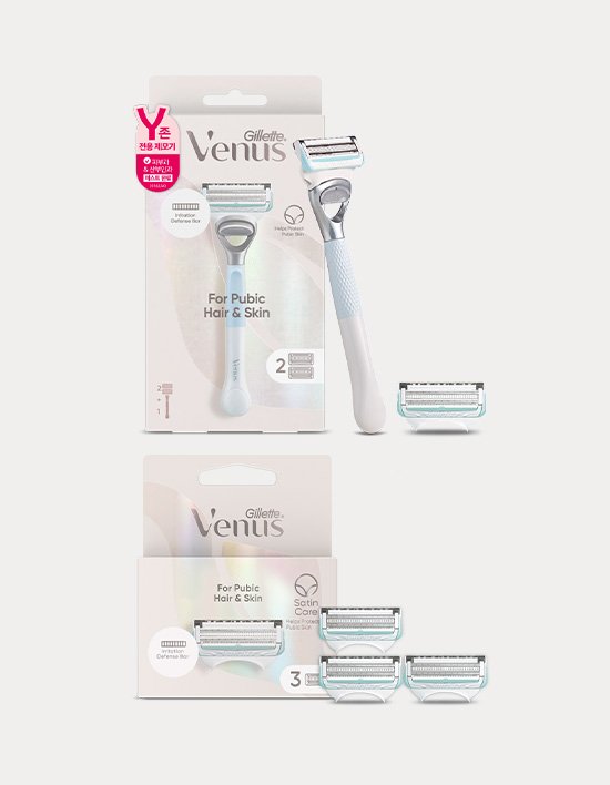 상품-대표-이미지 1