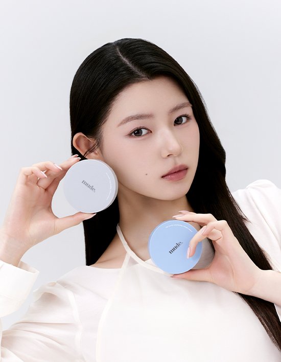 상품-대표-이미지 1