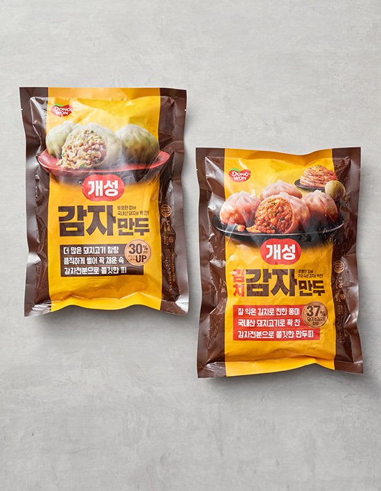 상품-대표-이미지 1