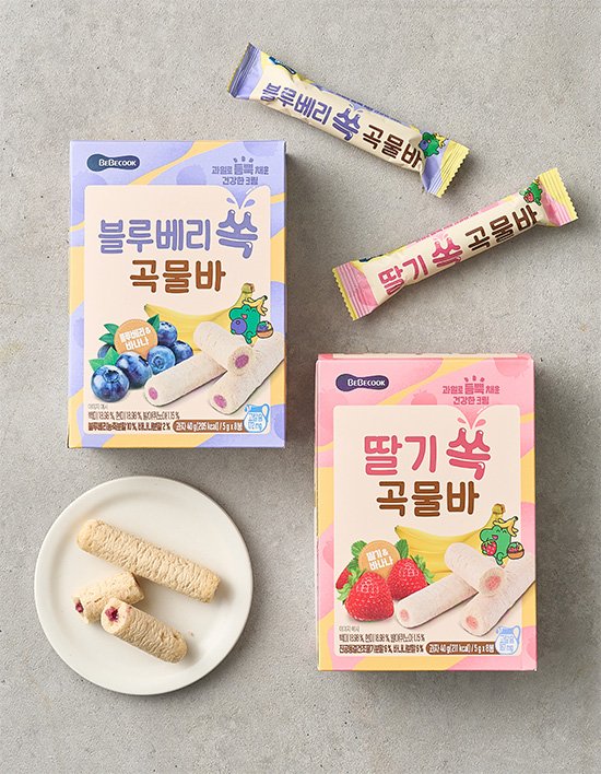 상품-대표-이미지 1