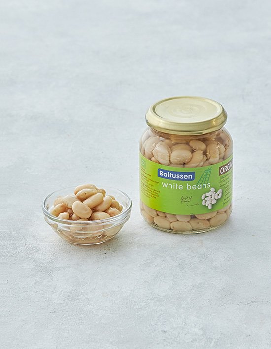 상품-대표-이미지 1