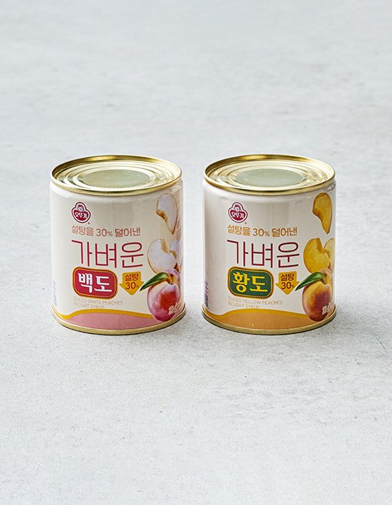 상품-대표-이미지 1