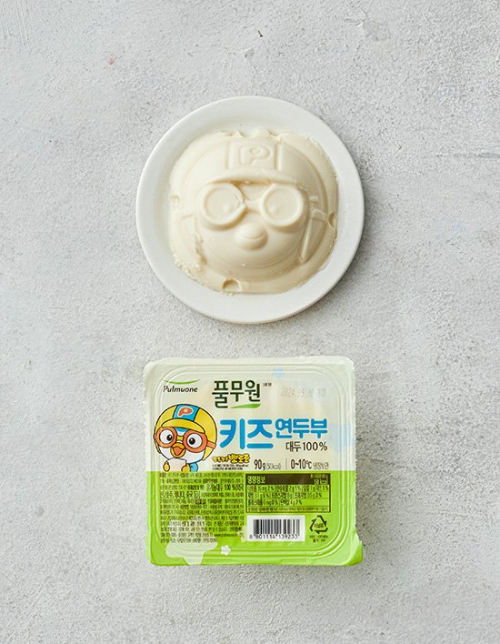 상품-대표-이미지 1