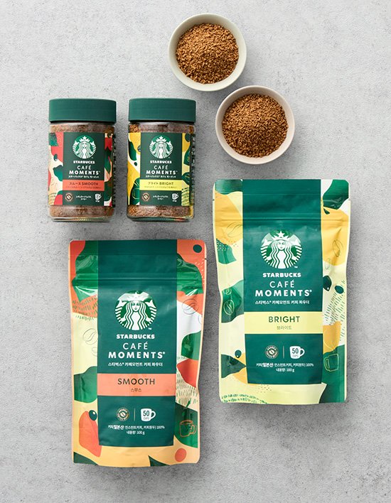 상품-대표-이미지 1