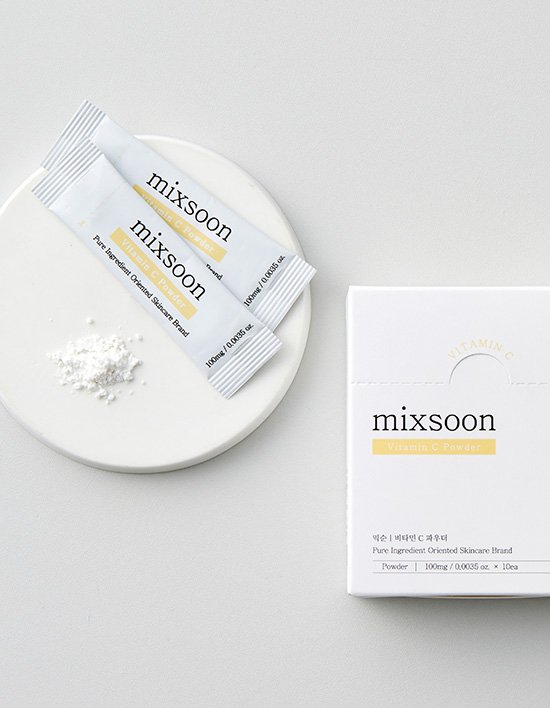 상품-대표-이미지 1