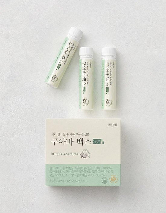 상품-대표-이미지 1