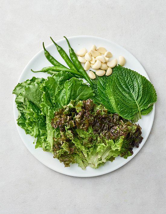 상품-대표-이미지 1