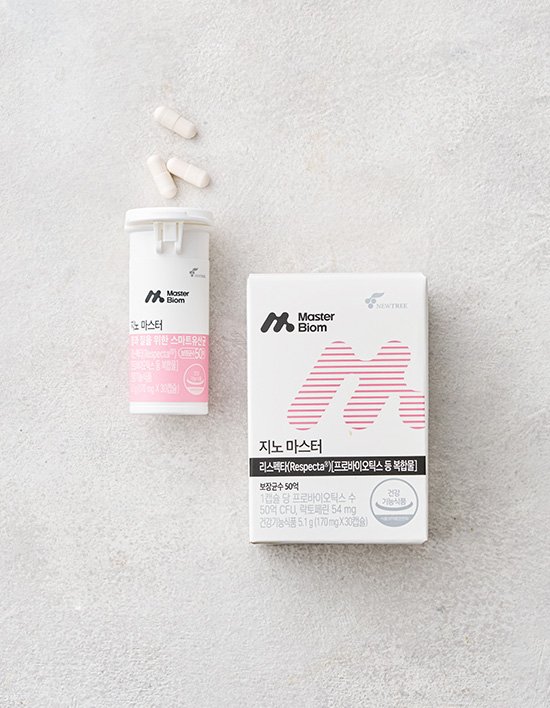 상품-대표-이미지 1