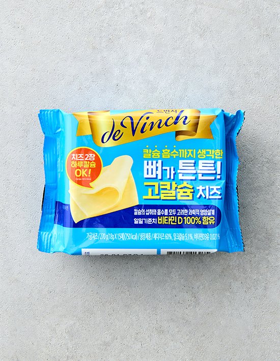 상품-대표-이미지 1