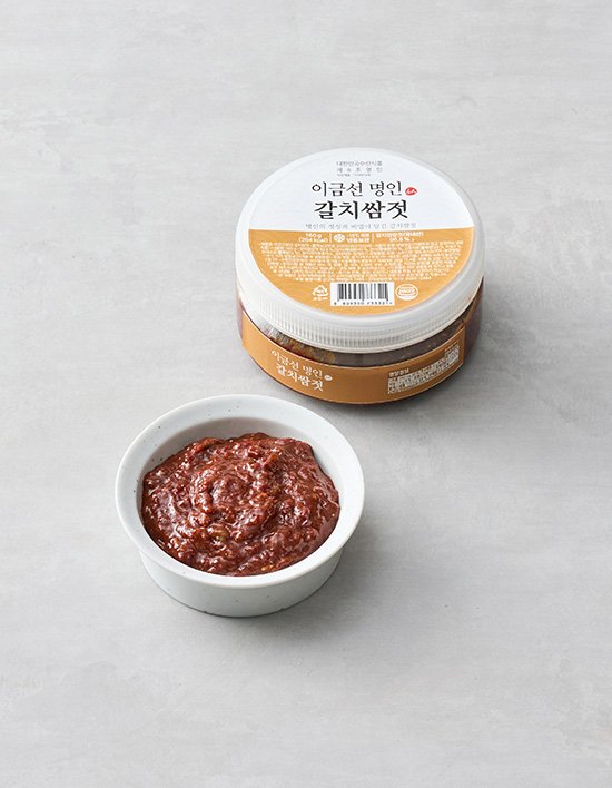 상품-대표-이미지 1