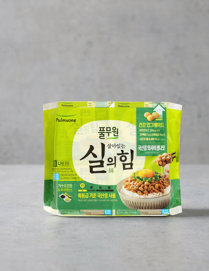 상품-대표-이미지 1