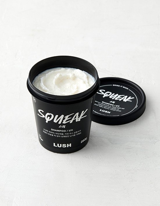 상품-대표-이미지 1