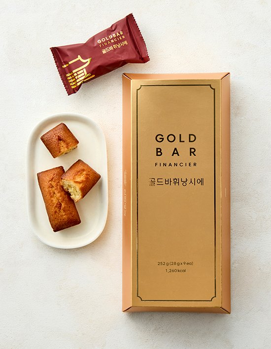 상품-대표-이미지 1