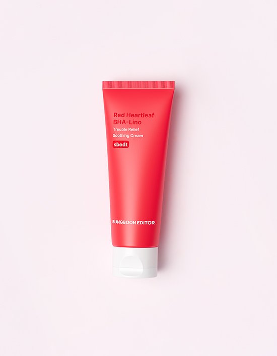 상품-대표-이미지 1