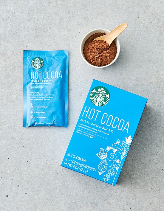 상품-대표-이미지 1