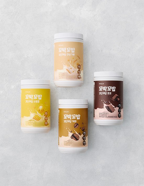상품-대표-이미지 1