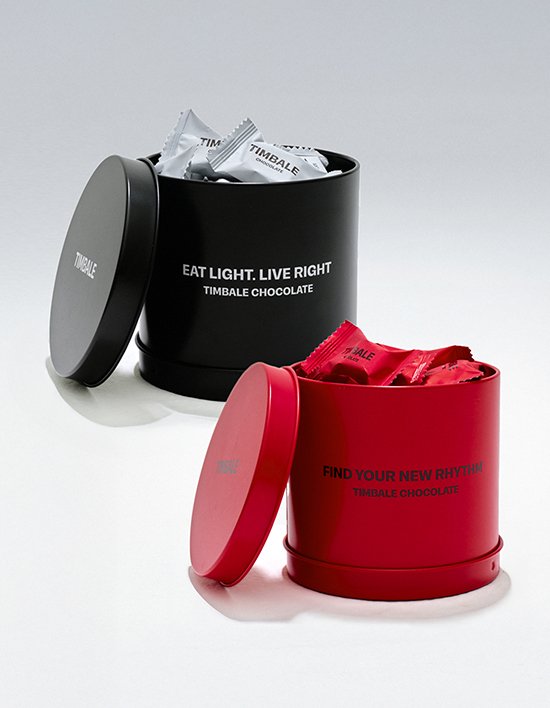 상품-대표-이미지 1