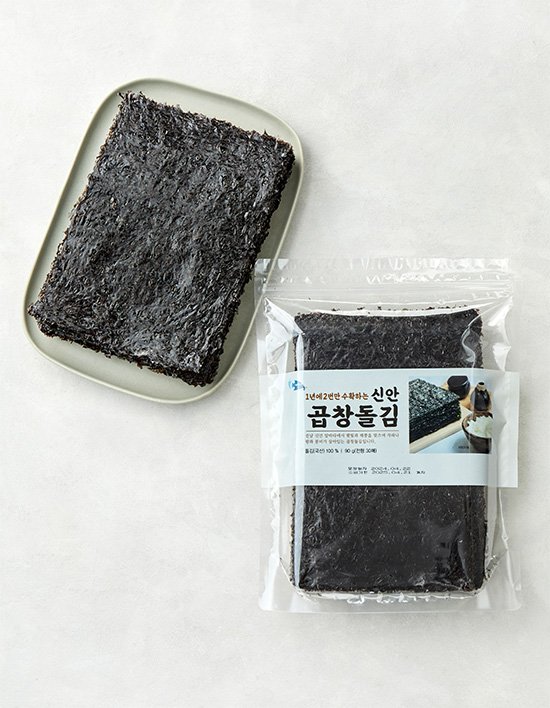 상품-대표-이미지 1