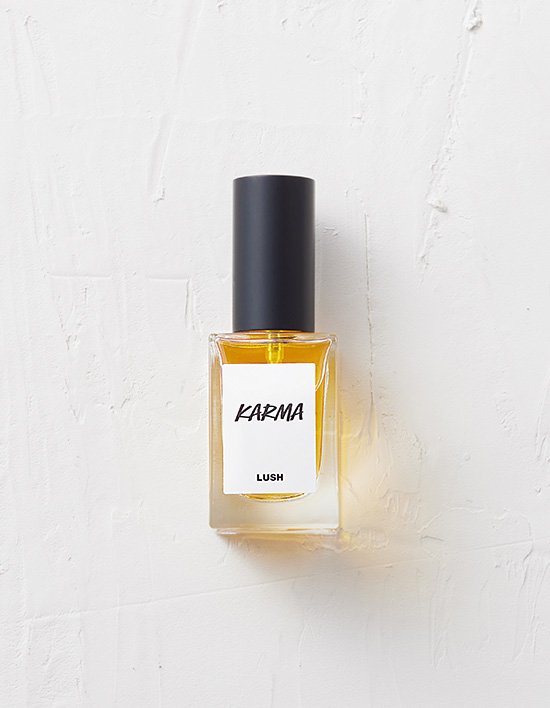 상품-대표-이미지 1