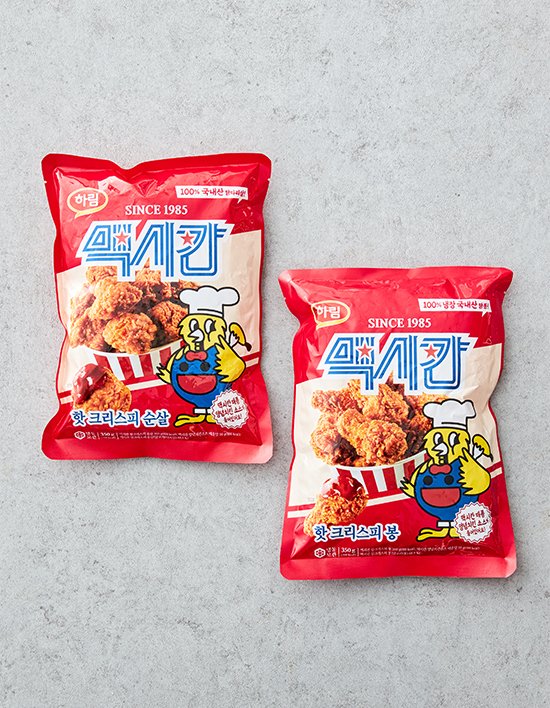 상품-대표-이미지 1