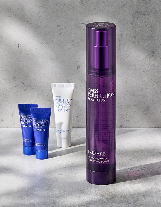 상품-대표-이미지 1