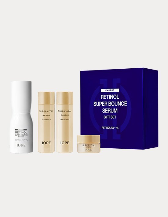 상품-대표-이미지 1