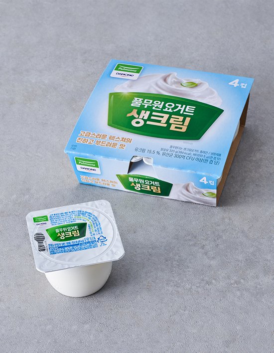 상품-대표-이미지 1