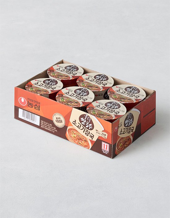 상품-대표-이미지 1