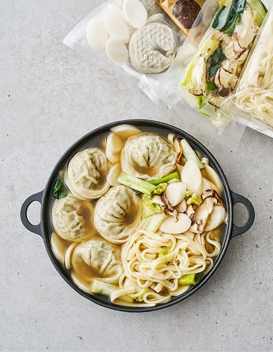 상품-대표-이미지 1