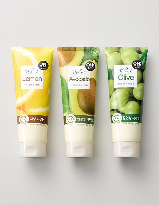 상품-대표-이미지 1