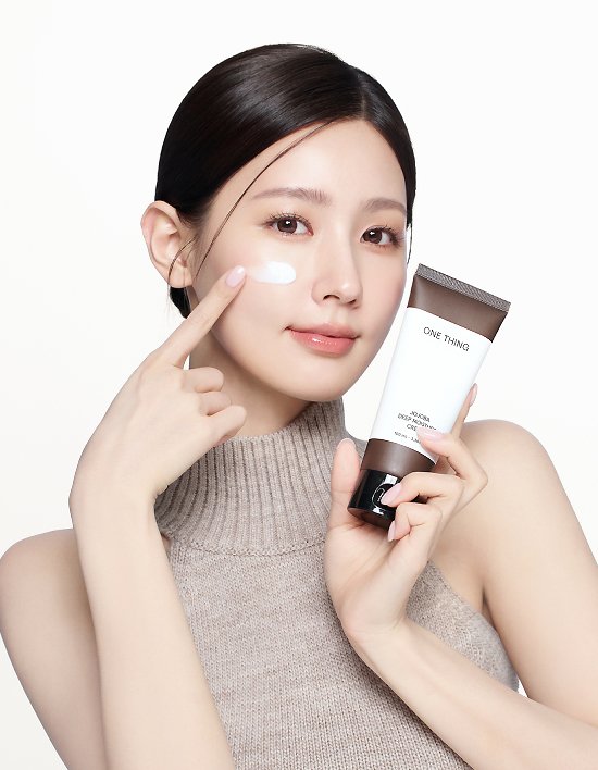 상품-대표-이미지 1