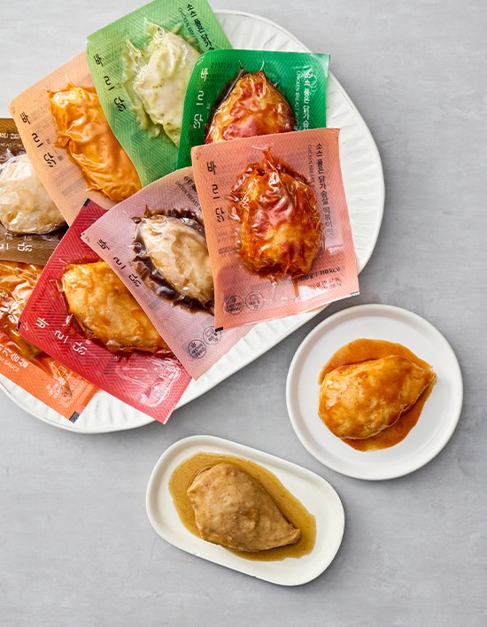 상품-대표-이미지 1